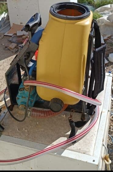 Kombi yuma Cihazı, işləkdir. Ünvan Binə atçılıq lalafo.az -da Kombi yuma Cihazı, işləkdir. Ünvan Binə atçılıq