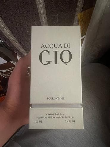 Metrolara pulsuz çatdırılma🚇 lalafo.az -da Metrolara pulsuz çatdırılma🚇