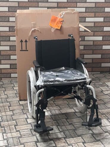 Ottonock firmasıdır heç işlədilməyib şəkil çəkmək üçün kutudan lalafo.az -da Ottonock firmasıdır heç işlədilməyib şəkil çəkmək üçün kutudan