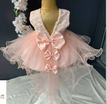 Don yeni kimidir. Bir neçə saatlıq geyindirilib uşağa. Real almaq lalafo.az -da Don yeni kimidir. Bir neçə saatlıq geyindirilib uşağa. Real almaq