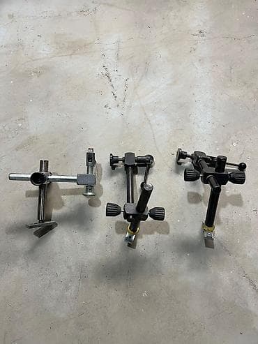 Detektor, Zəmanətsiz lalafo.az -da Detektor, Zəmanətsiz