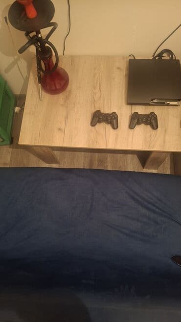 Salam tecili satıldıqı ücün bu qiymetedir şekilde ne görürsüz hamsı lalafo.az -da Salam tecili satıldıqı ücün bu qiymetedir şekilde ne görürsüz hamsı