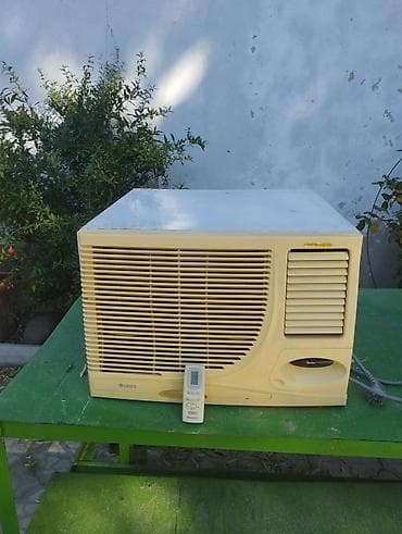Real alıcılar narahat etsin lalafo.az -da Real alıcılar narahat etsin