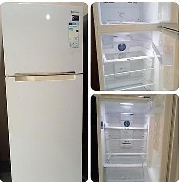 💫RR
Samsung soyuducu nofrost
399 azn
Unvan Sumayıt lalafo.az -da 💫RR
Samsung soyuducu nofrost
399 azn
Unvan Sumayıt