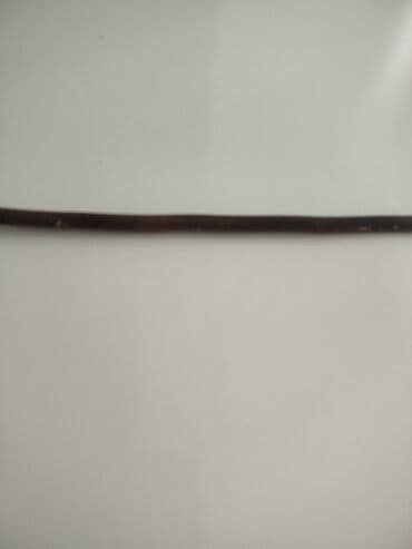 Потолок: Dəmir pilləkan komplekti.Prutokdan, 2 ədəd. bərkidici detaldan at lalafo.az — 3 Потолок: Dəmir pilləkan komplekti.Prutokdan, 2 ədəd. bərkidici detaldan — 3