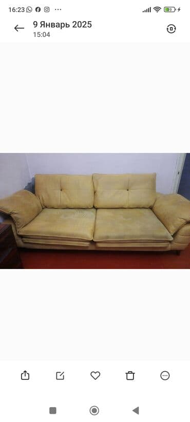 Divan, Açılmayan, Bazasız, Parça lalafo.az -da Divan, Açılmayan, Bazasız, Parça