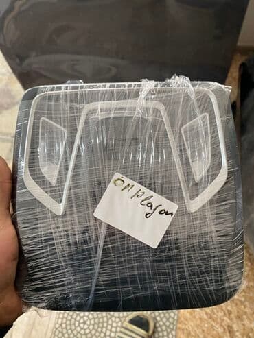 Uni z ön plafon lalafo.az -da Uni z ön plafon