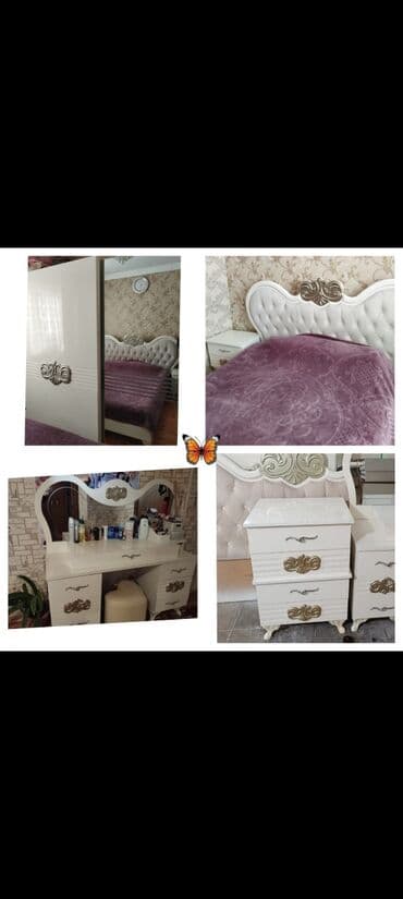 Yataq dəsti 699m çatdirilma qurasdirilma əlavə ödənişlə mümkündur lalafo.az -da Yataq dəsti 699m çatdirilma qurasdirilma əlavə ödənişlə mümkündur