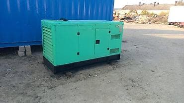 Uzadıcılar: Satış, İşlənmiş, Dizel, Generator, GenPower lalafo.az -da — 1 Uzadıcılar: Satış, İşlənmiş, Dizel, Generator, GenPower — 1