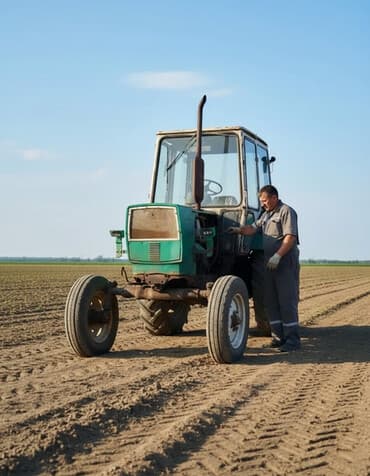 Yumze və eksqavatora aid bütün ehtiyyat hissələri var RAZILAŞMA YOLU lalafo.az -da Yumze və eksqavatora aid bütün ehtiyyat hissələri var RAZILAŞMA YOLU