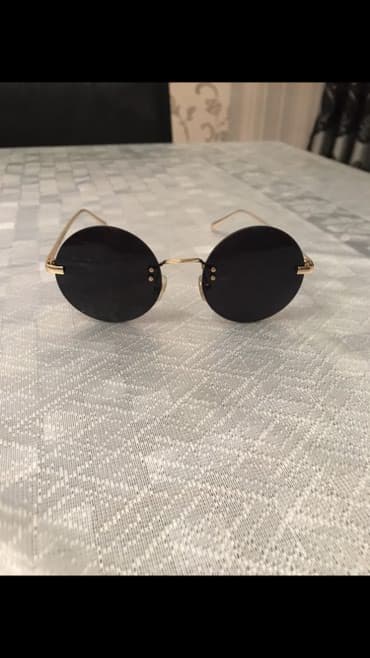 Tezedi tecili satilir endirim olunubbbbbb lalafo.az -da Tezedi tecili satilir endirim olunubbbbbb