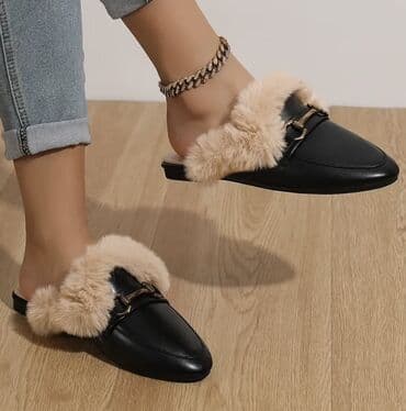 Ayaqqabi 39 olcu lalafo.az -da Ayaqqabi 39 olcu