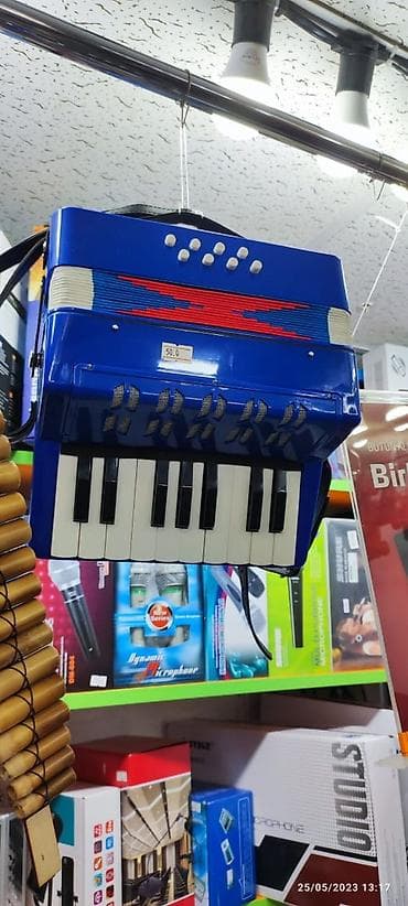 Qarmon, Yeni, Ünvandan götürmə lalafo.az -da Qarmon, Yeni, Ünvandan götürmə