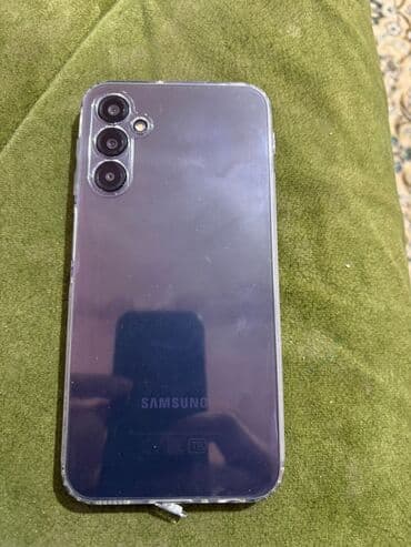 Samsung Galaxy S22 Ultra, 128 GB, rəng - Qara, İki sim kartlı lalafo.az -da Samsung Galaxy S22 Ultra, 128 GB, rəng - Qara, İki sim kartlı