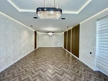 3 otaqlı, 165 kv. m lalafo.az -da 3 otaqlı, 165 kv. m