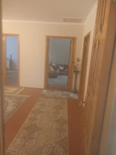 Xaçmaz, 6 otaqlı, Köhnə tikili, 240 kv. m lalafo.az -da Xaçmaz, 6 otaqlı, Köhnə tikili, 240 kv. m