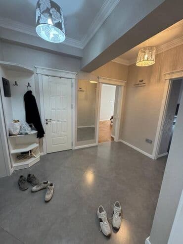 Həzi Aslanov metrosu Panarama Parkda mənzil kirayə verilir. Mərtəbə lalafo.az -da Həzi Aslanov metrosu Panarama Parkda mənzil kirayə verilir. Mərtəbə