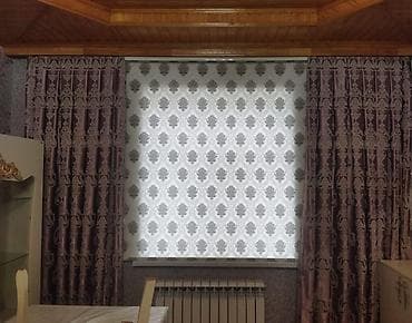 İstənilən növdə jaluz pərdələr həm nağd həm də tək şəxsi̇yyət lalafo.az -da — 9 İstənilən növdə jaluz pərdələr həm nağd həm də tək şəxsi̇yyət — 9