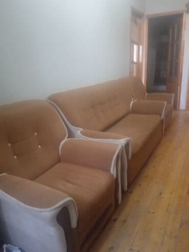 Klassik divan, Divan lalafo.az -da Klassik divan, Divan