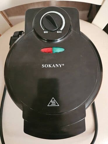 Toster rəng - Qara, Yeni, Pulsuz çatdırılma lalafo.az -da Toster rəng - Qara, Yeni, Pulsuz çatdırılma