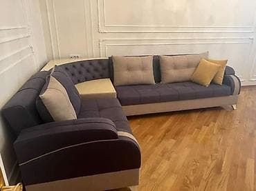 Divan, İşlənmiş, Açılan, Bazalı lalafo.az -da Divan, İşlənmiş, Açılan, Bazalı