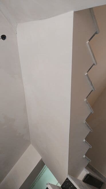 Балконы: Xidmət: Emusya boya işleri Təsvir: - Divar və tavanların keyfiyyətli at lalafo.az — 2 Балконы: Xidmət: Emusya boya işleri Təsvir: - Divar və tavanların keyfiyyətli — 2