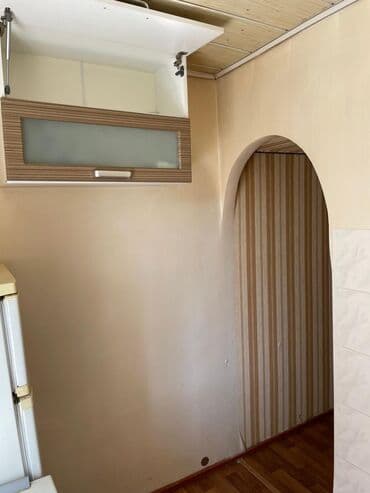 Otel və hostellər: Yasamal r. Insaatcilar metrosuna yaxin 3 otagli ev kiraye verilir lalafo.az -da — 15 Otel və hostellər: Yasamal r. Insaatcilar metrosuna yaxin 3 otagli ev kiraye verilir — 15