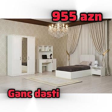 Künc divan, Yeni, Açılan, Bazalı, Pulsuz çatdırılma lalafo.az -da — 2 Künc divan, Yeni, Açılan, Bazalı, Pulsuz çatdırılma — 2
