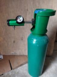 Нитриловые перчатки: Tibbi oksigen balonu və reduktorlarin icarəsi və satışı. Oksigen at lalafo.az — 10 Нитриловые перчатки: Tibbi oksigen balonu və reduktorlarin icarəsi və satışı. Oksigen — 10