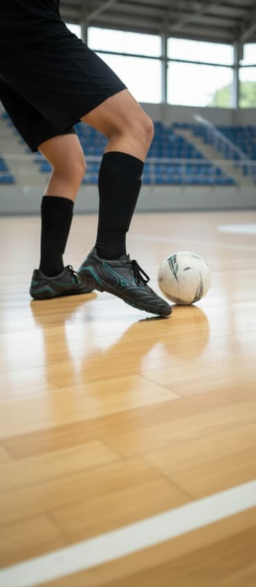 Шлемы: Бутсы at lalafo.az — 1 Шлемы: Бутсы — 1