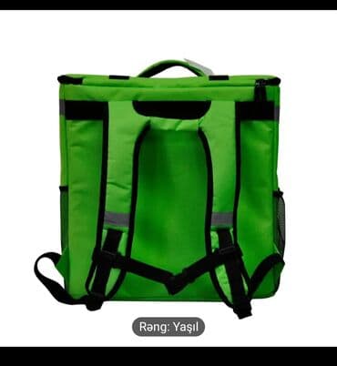 Упаковочные аппараты: Bolt çantalar satılır, məhsullar təzədir, sayları məhduddur. Ciddi at lalafo.az — 5 Упаковочные аппараты: Bolt çantalar satılır, məhsullar təzədir, sayları məhduddur. Ciddi — 5