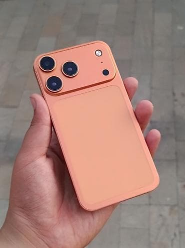 IPhone Xr, 64 GB, Narıncı, Zəmanət, Simsiz şarj, Face ID lalafo.az -da IPhone Xr, 64 GB, Narıncı, Zəmanət, Simsiz şarj, Face ID