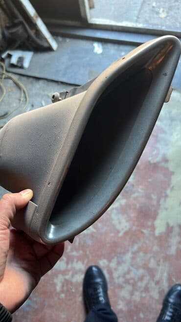 Mercedes-Benz e class 220, 2014 il, Almaniya, İşlənmiş lalafo.az -da Mercedes-Benz e class 220, 2014 il, Almaniya, İşlənmiş