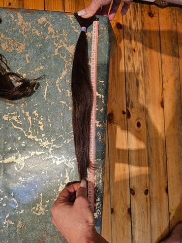 Сепараторы: Б/у 2 двери Schaub Lorenz Холодильник Продажа, цвет - Белый at lalafo.az — 10 Сепараторы: Б/у 2 двери Schaub Lorenz Холодильник Продажа, цвет - Белый — 10