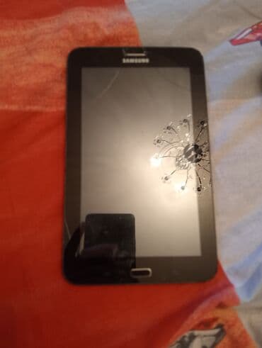 Samsung: Biri 10 AZN at lalafo.az — 2 Samsung: Biri 10 AZN — 2