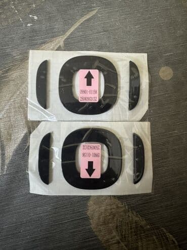 Changan A07, 2024 il, Yeni lalafo.az -da Changan A07, 2024 il, Yeni