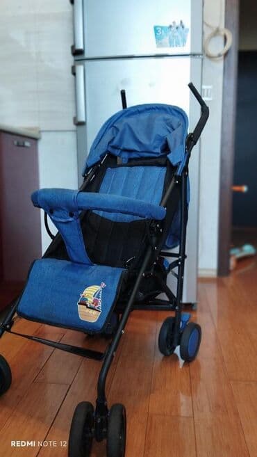 Klassik gəzinti arabası lalafo.az -da Klassik gəzinti arabası