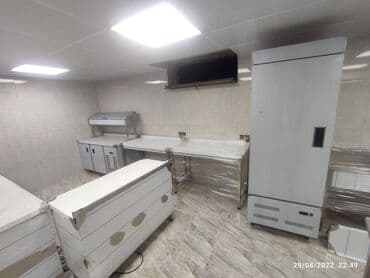 Azərbaycan istehsalı və ya xaricdən sifarişlə İstəyə uyğun sifarişlər lalafo.az -da Azərbaycan istehsalı və ya xaricdən sifarişlə İstəyə uyğun sifarişlər