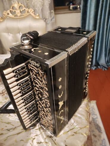 Qarmon, Akustik, Yeni, Ünvandan götürmə lalafo.az -da Qarmon, Akustik, Yeni, Ünvandan götürmə