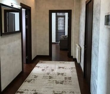 İnşaatçılar Metrosu Yaxınlığında Yerləşən Mənzil Kirayə Verilir Qaz Su lalafo.az -da İnşaatçılar Metrosu Yaxınlığında Yerləşən Mənzil Kirayə Verilir Qaz Su