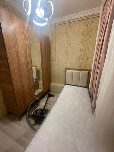 2 otaqdan 3 düzelme beşin 2 ci mertebesi olan ev kirayə verilir ayın lalafo.az -da 2 otaqdan 3 düzelme beşin 2 ci mertebesi olan ev kirayə verilir ayın