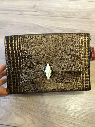 Çanta yenidir! Hədiyyə də edə bilərsiniz. 10 manat lalafo.az -da Çanta yenidir! Hədiyyə də edə bilərsiniz. 10 manat