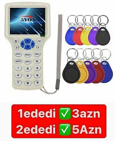 Domofon acarlari acar temiri lalafo.az -da Domofon acarlari acar temiri