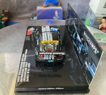 metbex tavan modelleri: BMW, 2009 il, 1:43, Dəmir, Ödənişli çatdırılma lalafo.az -da — 22 metbex tavan modelleri: BMW, 2009 il, 1:43, Dəmir, Ödənişli çatdırılma — 22