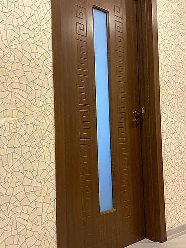 Qonaq otağı üçün İşlənmiş Otaq qapısı Plintus ilə, Zəmanətsiz, Ünvandan götürmə lalafo.az -da Qonaq otağı üçün İşlənmiş Otaq qapısı Plintus ilə, Zəmanətsiz, Ünvandan götürmə