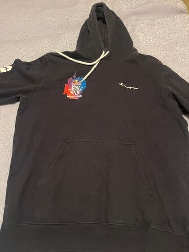 Köynək, L, rəng - Göy lalafo.az -da Köynək, L, rəng - Göy