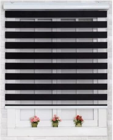 Jalüzlər: Jaluz perdeler her nov turkiye isdesal seher daxil cadrlma qurasdlrma lalafo.az -da — 5 Jalüzlər: Jaluz perdeler her nov turkiye isdesal seher daxil cadrlma qurasdlrma — 5