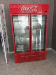 Sok vitrini satilir 1400 manat. ünvan wuvelan. Aylin Günəşli lalafo.az -da Sok vitrini satilir 1400 manat. ünvan wuvelan. Aylin Günəşli