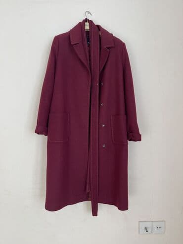 Paltolar lalafo.az -da Paltolar