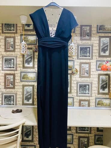 Toy donu bir defe geyinilib cox baha alinib S yeni 36 razmer lalafo.az -da Toy donu bir defe geyinilib cox baha alinib S yeni 36 razmer